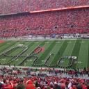 Brian Elswick - @therevrnd5 - Twitter