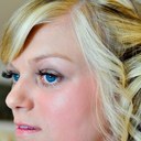 Tasha Gibson - @natashaegibson - Twitter