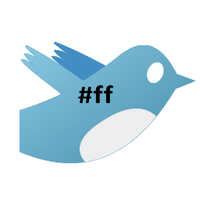 #FF Assistant (@ffassistant) 's Twitter Profile