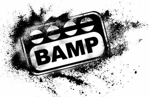 BAMP Project Profile