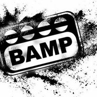 BAMP Project (@bamparmy) 's Twitter Profile Photo BAMP Project (@bamparmy) 's Twitter Profile Photo