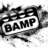 bamparmy's profile image