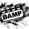 bamparmy's profile picture. We strive to create the most epic music experiences for fans in Hawaii.