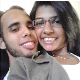 Deus o Amado da minha Alma. (8)