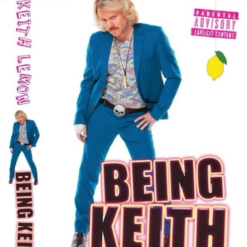 Latest News, Pictures, TV/Radio Events, Promo and more! Watch Merry Keithmas on ITV2 at 10pm on this Tuesday and Wednesday! 5x DM's, 1x Tweet.