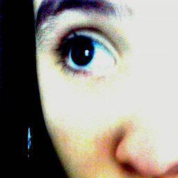 Daydreamer_MH's profile picture. im a daydreamer and directioner ❥