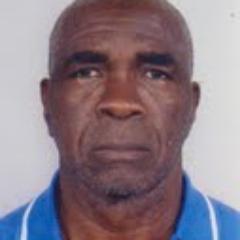 smsdoit's profile picture. I am a retired mechanical engineer.My hobbies are skin diving and travelling.