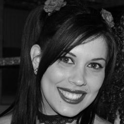 LORELAIN_spain's profile picture. 당신의 꿈을 위해 싸웠습니다!!! 포기하지 말아요!!  당신의 꿈 라이브!! Fight for your dreams!! Do not give up!!! Live your dreams!! 자신을 사랑!!! Love yourself !!그것을 낭비하지 말고 순간을 잡아라!! OLEEE!!