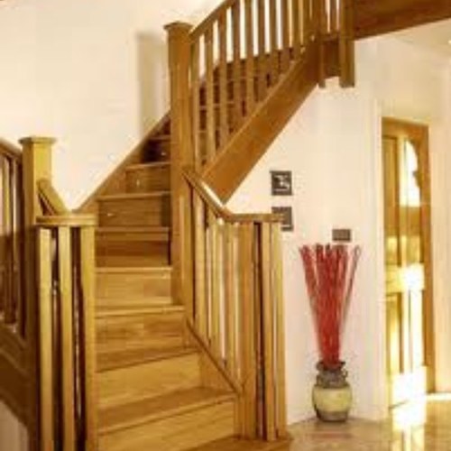 ::::::::Edwards carpentry & construction::::::: We cover all of the UK and Ireland all aspects of carpentry and construction.M: 07957 313 690 T: 01743 233 889