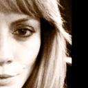 Kristen Held  - @KristenHeld - Twitter