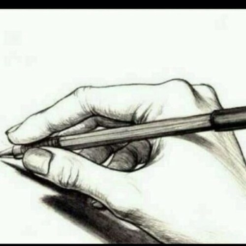 بَعْض الْبَشَر طَبْعُه مُقَدَّر وْ مَحْشوم. وَبَعْض الْبَشَر عَيْب عَلَيْك احْتِرَامِه..!