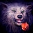 abojexahj's profile image