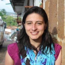 LaSantiusti's profile picture. “Que el niño que fuiste no se avergüence del adulto que eres” (Antoine de Saint-Exupéry).