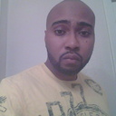 Steven Spraggins - @SpragginsJ - Twitter
