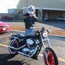 Jimmy Chamberlain - @Juraxell - Twitter