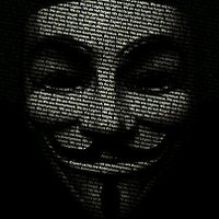 Vigilantes Veracruz (@vigilantesv) 's Twitter Profile Photo