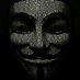 Vigilantes Veracruz (@vigilantesv) Twitter profile photo