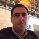 Manuel Cerqueira - @mamcerqueira - Twitter