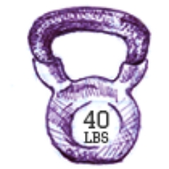 justfitplan's profile picture. Front-end developer's daily routine consist of High Intensity Interval Training (HIIT) in mobile friendly and user intuitive interface development.