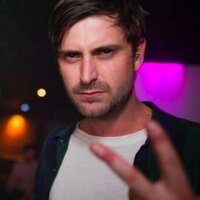 Philly Blunt (@_phillyblunt) 's Twitter Profile Photo