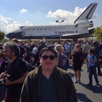 Albert T (@loon26) 's Twitter Profile