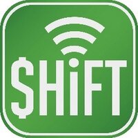 $hift  (@shiftryerson) 's Twitter Profile