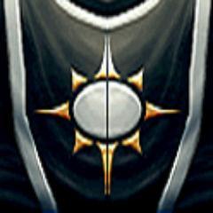 (IC WRA Twitter Project) (In-Game Name: Dorenduil)Silver Hand Veteran, Argent Dawn Knight, Argent Crusade Commander, Fiance of Euphadora Gildelily.