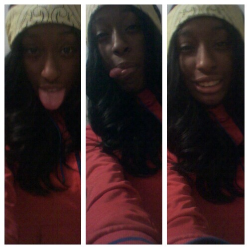 6.12.12 Go Follow My Twife @ImGay_GetOverIt , Bisexual| FollowMe|#TeamAries|#CentralNation| 793 N.C.C ;) & follow my baybay @GotUdaydreamin & R.I.P Stan