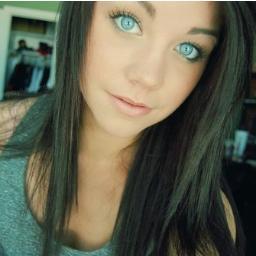 Ariana Martinez | 'Mahomie' :) | AustinMahone3 | Singlee. | FOLLOW--FOLLOW BACK. | OneDirection | Justin Bieber | LoveThemAll :) ThankYou ... If You Follow! lol