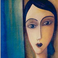 BidakikaBisisoylicem (@benbiseksuelim) Twitter profile photo