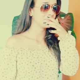 ' que a felicidade vire rotina [..]

http://t.co/fWyjnbsRJh   {:
