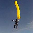 Robert Massy - @robbar33 - Twitter