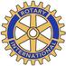 The Rotary Club of Kensington and Chelsea (@RCKCLondon) Twitter profile photo