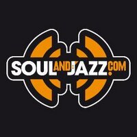 SoulandJazzLIVE (@soulandjazzlive) 's Twitter Profile