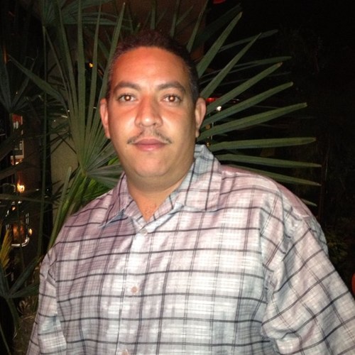 accuratemngt's profile picture. 