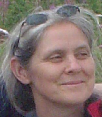 hundredhouse's profile picture. Born Again Christian UK, grew up in Sunny SA, Mission Philippines, Love worship&singing, Christian Community Development, Reading & Writing, Nurse & Midwife