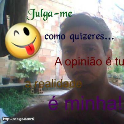 Nunca deixe pra amanhã o que você pode fazer hoje. https://t.co/oxzHwEm6A1 https://t.co/wMjqwnH9l3