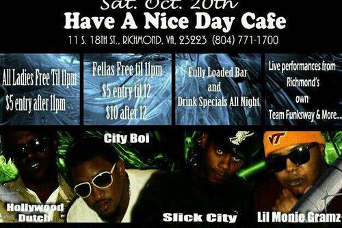 LILMONIE10's profile picture. I'M GOIN NAH-NAH!