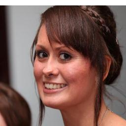 GlutenfreeLou's profile picture. 