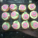 Bethany Redmond - @bethanyredmond2 - Twitter