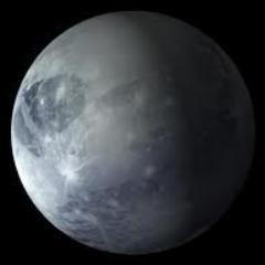 ETIPSharing's profile picture. 