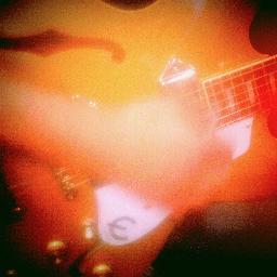 Oakland's mysterious Manatee are a fiery 4-piece who chart a fine line between the melodic aggression of mid-80s hardcore/punk and more contemplative rocking po