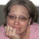 Connie Parker - @mooneyezz - Twitter