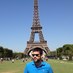 Litus (@litus_ros) Twitter profile photo Litus (@litus_ros) Twitter profile photo