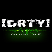 DRTY: To have a very particular set of skills. Skills that have been acquired over a long career. You are feared. Respected. You arrive ready to f#&k sh!t up.