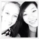 Mae Nelson - @manelson13 - Twitter