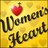 Women's Heart