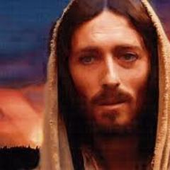 ►Objetivo:Transmitir la Palabra de DIOS y su ♥ a sus hijos basados en la BIBLIA y compartir msj d superacion. ►Meta:Sea Gloricado x todos TU nombre SEÑOR, Amen!