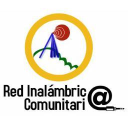 Red Inalámbrica Comunitaria #TIComunitarias orienta sus esfuerzos a la construcción colectiva de modelos de empoderamiento tecnológico para la ciudadanía