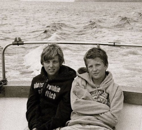 angus_holmes's profile picture. 